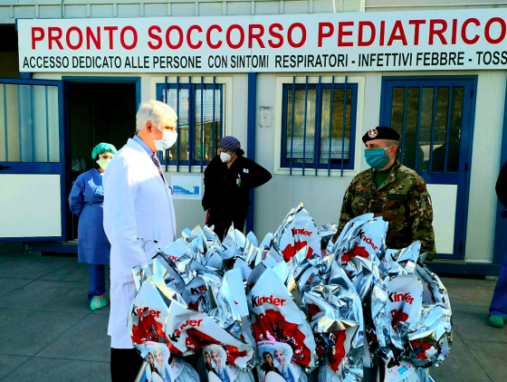 Schermata 2020-04-09 alle 12.17.23