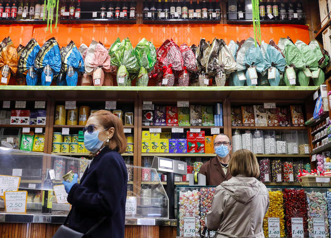 Schermata 2020-04-10 alle 08.03.08