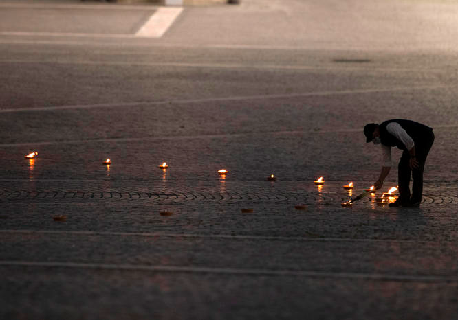 Schermata 2020-04-10 alle 22.04.12