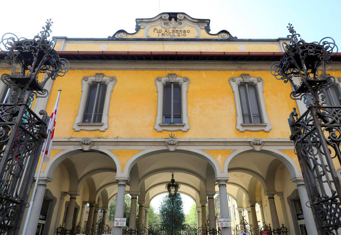 Schermata 2020-04-11 alle 11.48.21