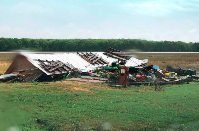 Schermata 2020-04-13 alle 10.56.29