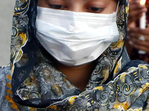 Schermata 2020-04-13 alle 11.05.28