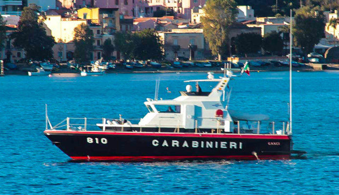 Schermata 2020-04-13 alle 11.45.39