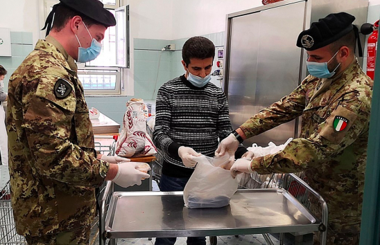 Schermata 2020-04-13 alle 13.30.55