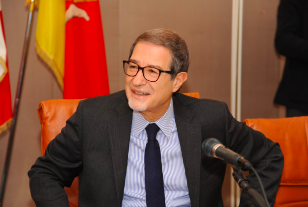 Schermata 2020-04-13 alle 23.28.17