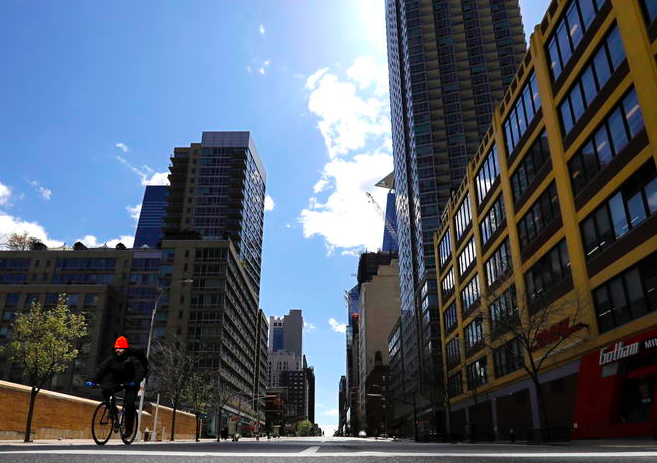 Schermata 2020-04-14 alle 08.46.03