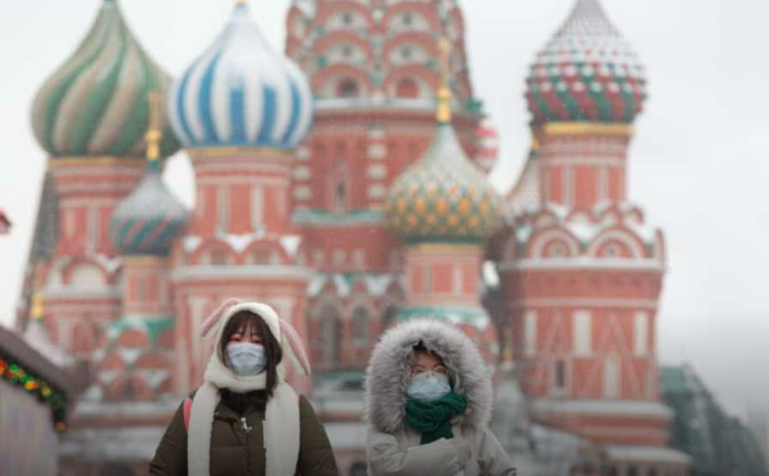 Schermata 2020-04-14 alle 13.17.24