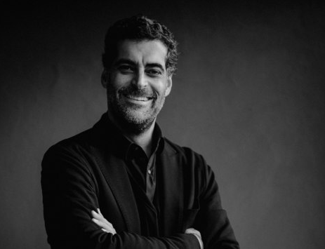 Schermata 2020-04-14 alle 15.57.14