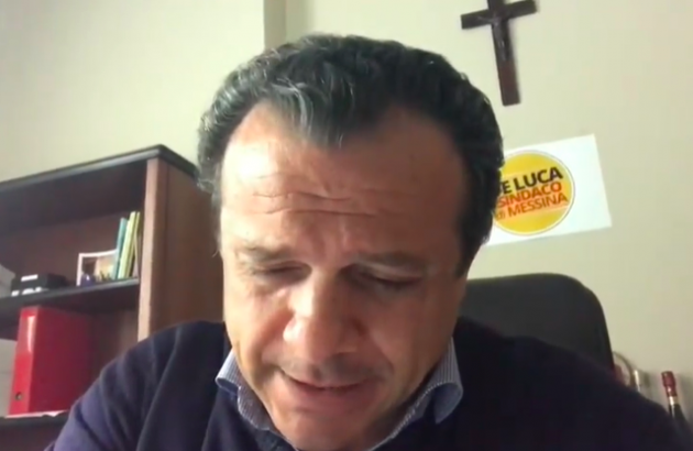 Schermata 2020-04-15 alle 16.24.07