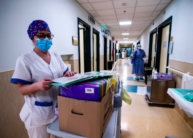 Schermata 2020-04-15 alle 16.41.46