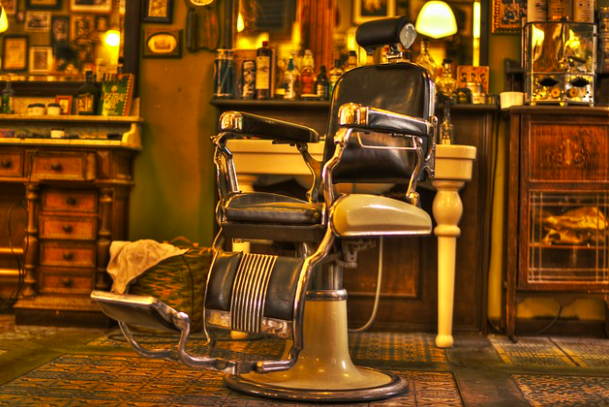 Schermata 2020-04-15 alle 18.29.15