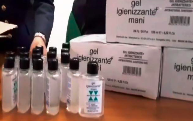 Schermata 2020-04-15 alle 18.33.55