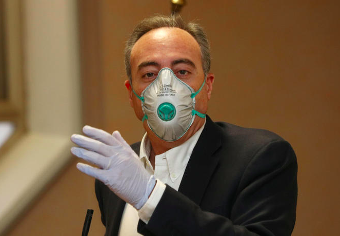 Schermata 2020-04-16 alle 11.28.41