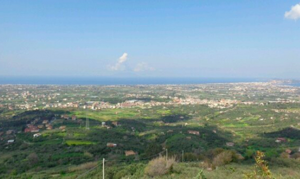 Schermata 2020-04-16 alle 11.49.09