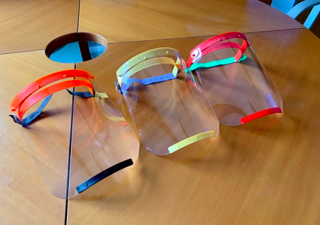 Schermata 2020-04-16 alle 11.54.05