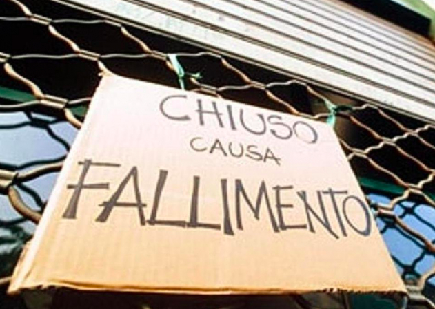 Schermata 2020-04-17 alle 12.09.51