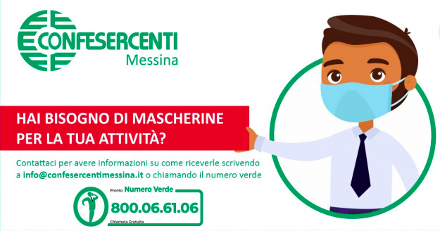 Schermata 2020-04-17 alle 16.21.18