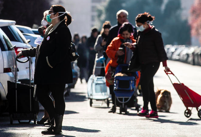 Schermata 2020-04-18 alle 11.29.42