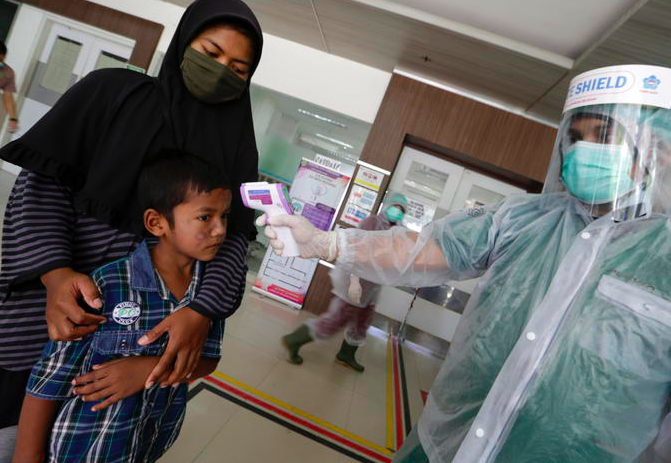 Schermata 2020-04-18 alle 11.38.07