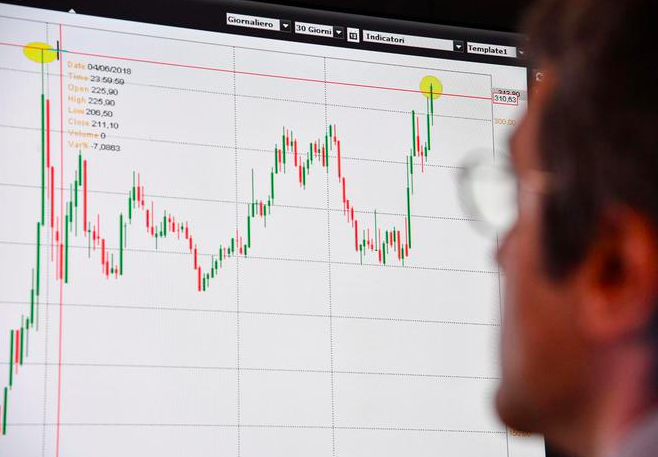 Schermata 2020-04-20 alle 11.23.18