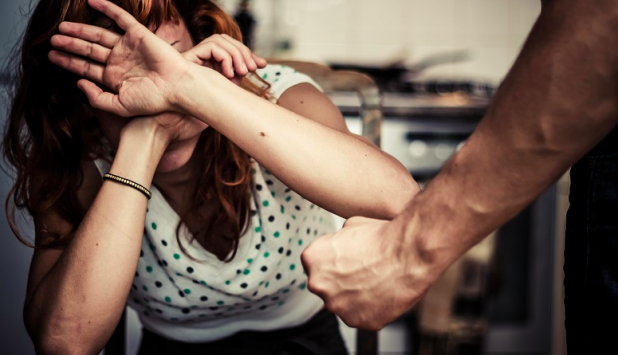 Schermata 2020-04-20 alle 11.53.26