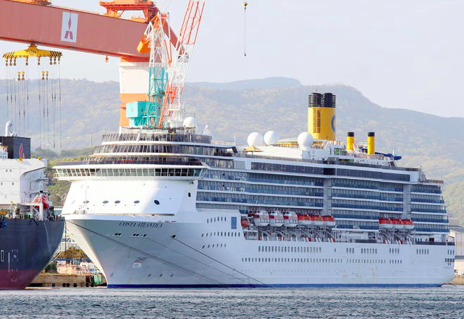 Schermata 2020-04-23 alle 12.04.54