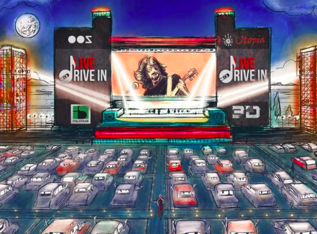 Schermata 2020-04-23 alle 12.18.08