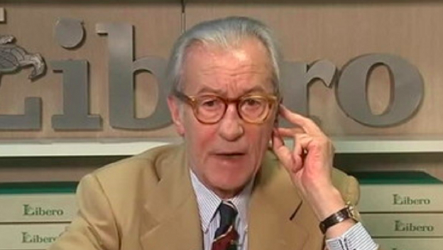 Schermata 2020-04-23 alle 12.44.47