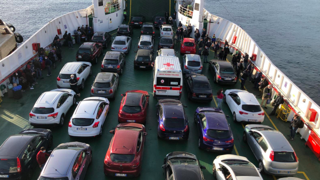 Schermata 2020-04-23 alle 13.00.09