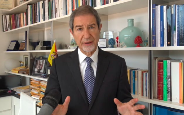 Schermata 2020-04-25 alle 16.19.12