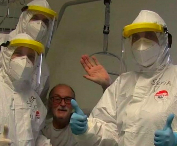 Schermata 2020-04-25 alle 17.12.46