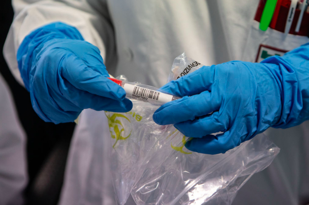 Schermata 2020-04-25 alle 18.50.22