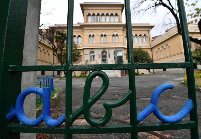 Schermata 2020-04-26 alle 11.16.37