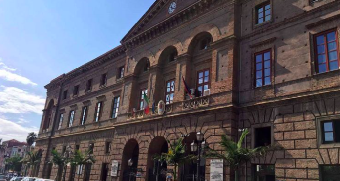 Schermata 2020-04-26 alle 20.13.11