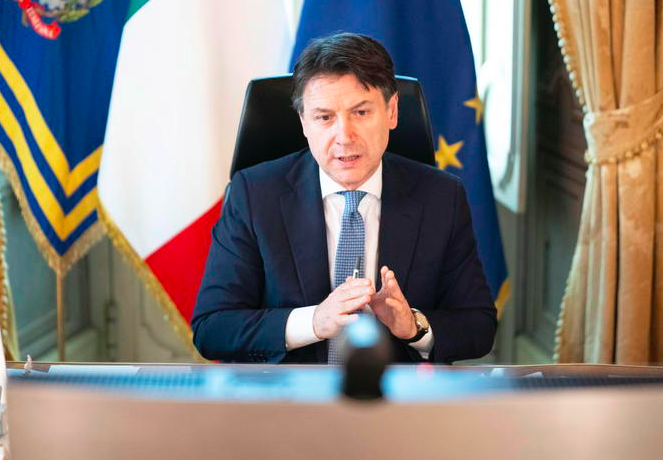 Schermata 2020-04-26 alle 20.59.16