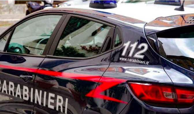 Schermata 2020-04-29 alle 19.37.34