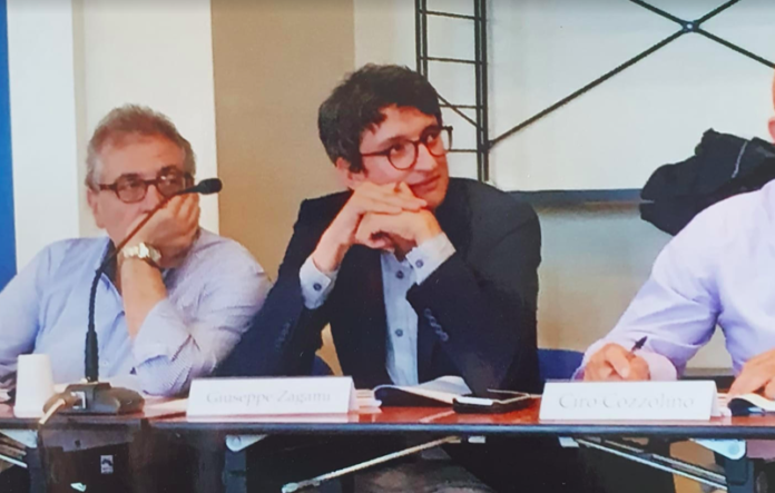 Schermata 2020-04-29 alle 21.41.05