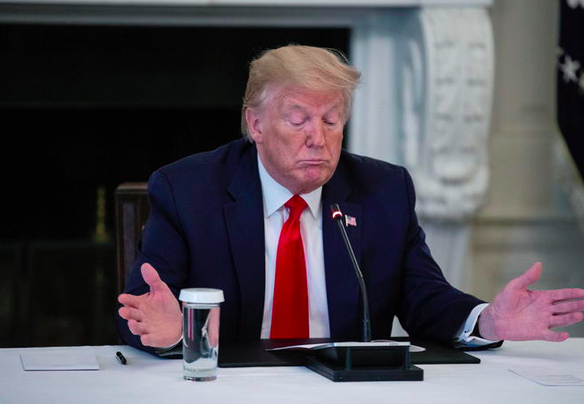 Schermata 2020-04-30 alle 15.39.38