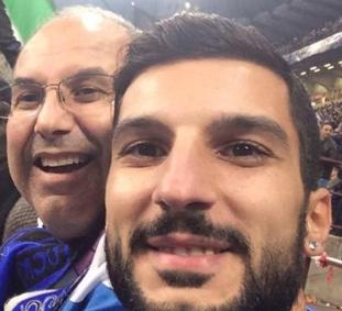 WhatsApp Image 2020-04-18 at 10.31.48