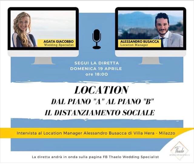 WhatsApp Image 2020-04-18 at 23.29.53 (1)