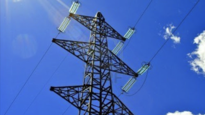 8AFF27AF-ED5D-4078-973F-DB5ABA02E6E2