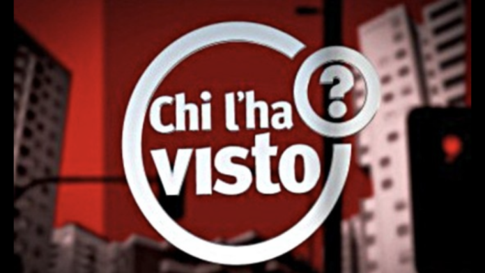 F87E5FB7-B04E-421C-9912-95447CF4DC3F