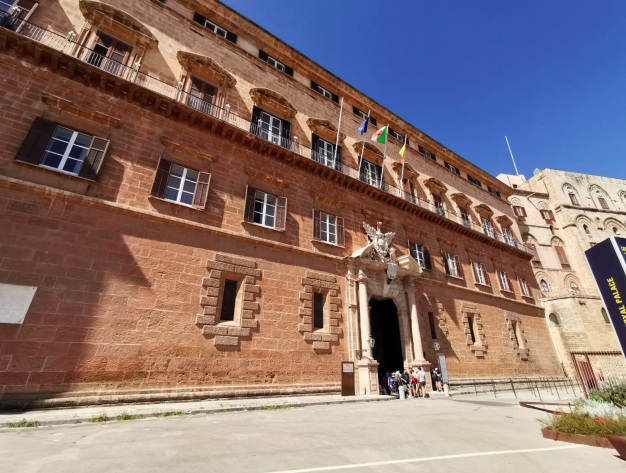 Schermata 2020-05-01 alle 12.14.30