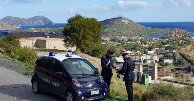 Schermata 2020-05-02 alle 10.35.23