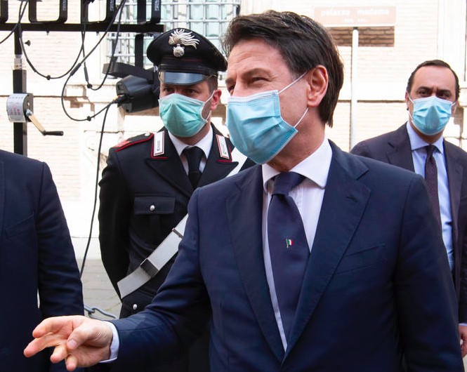 Schermata 2020-05-03 alle 11.06.57