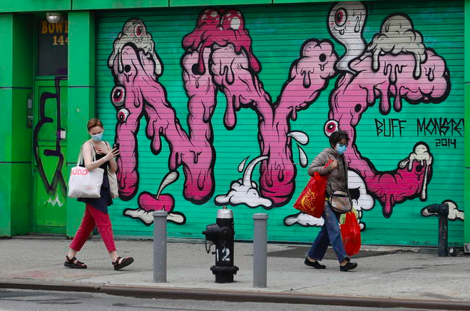 Schermata 2020-05-03 alle 11.13.54