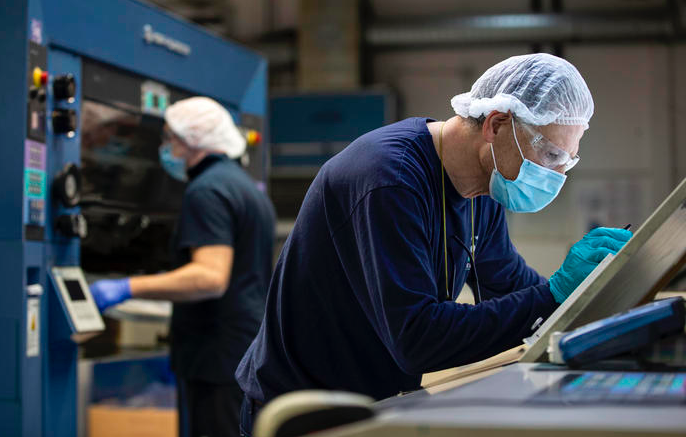 Schermata 2020-05-06 alle 11.20.48