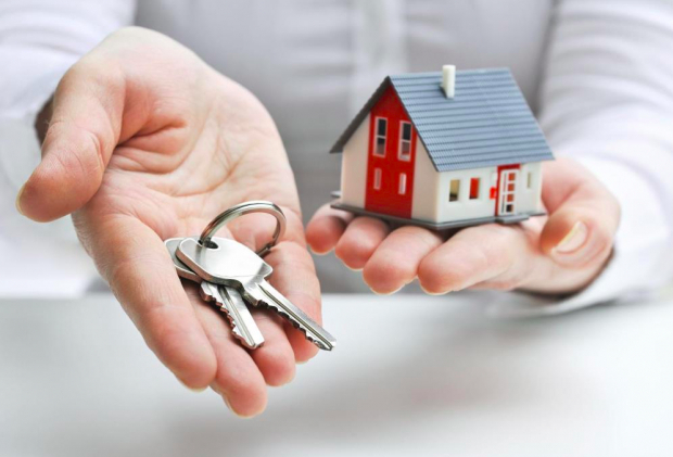 Schermata 2020-05-09 alle 14.58.50