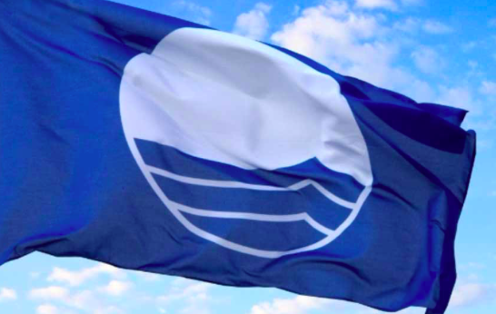 Schermata 2020-05-10 alle 17.51.49