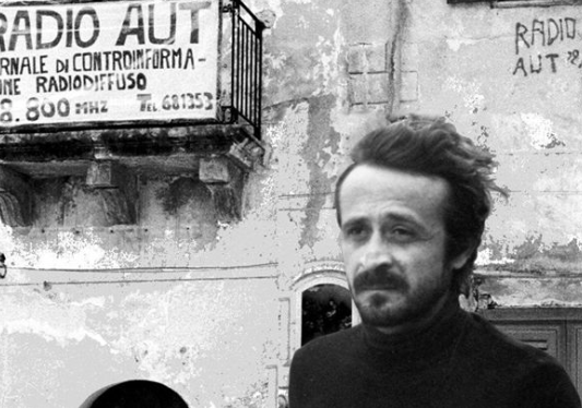 Schermata 2020-05-10 alle 17.56.56